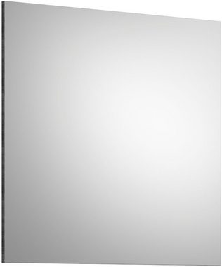 INOSIGN Garderobenspiegel Siena, Breite 90 cm