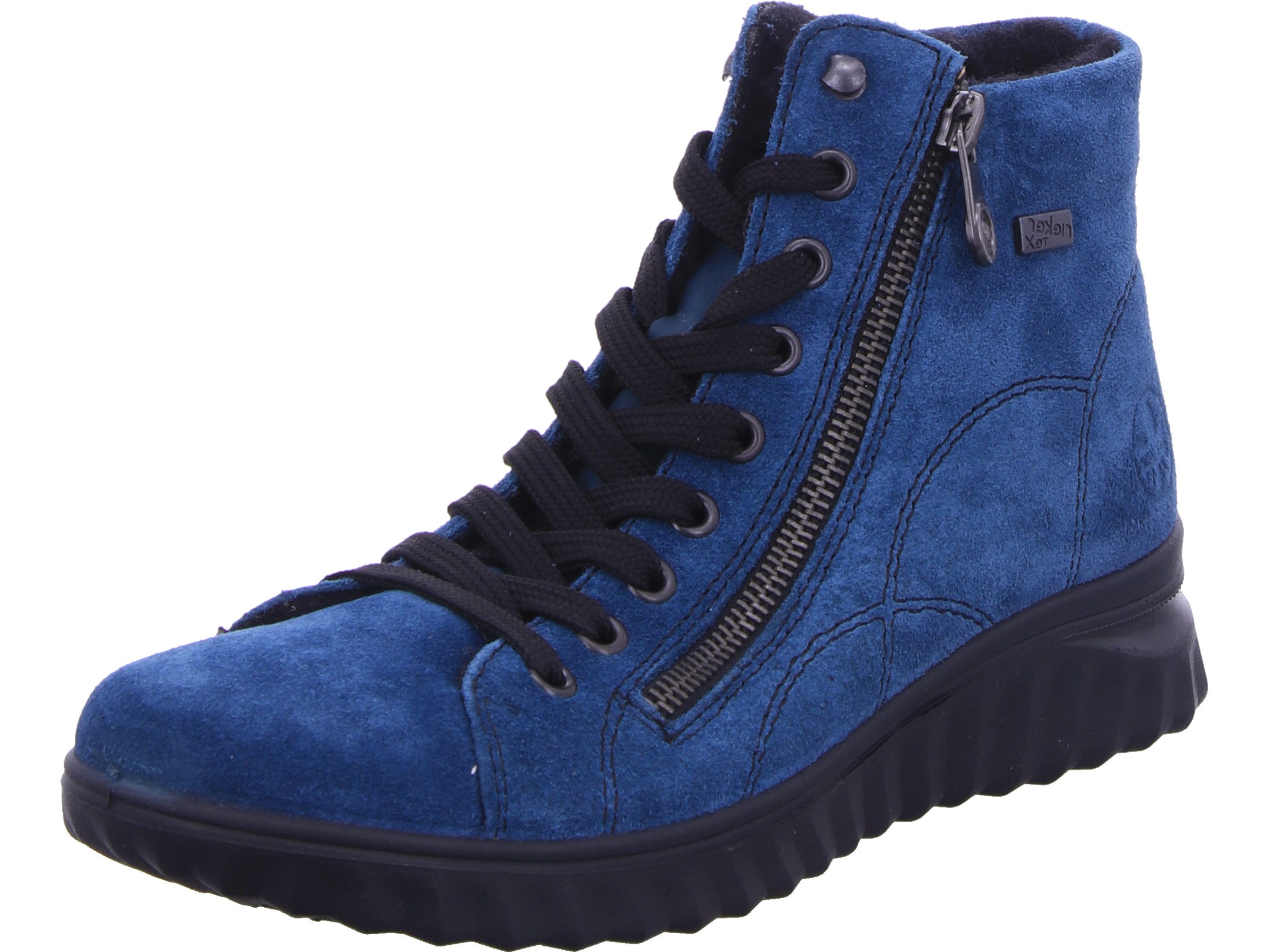 Winterboots