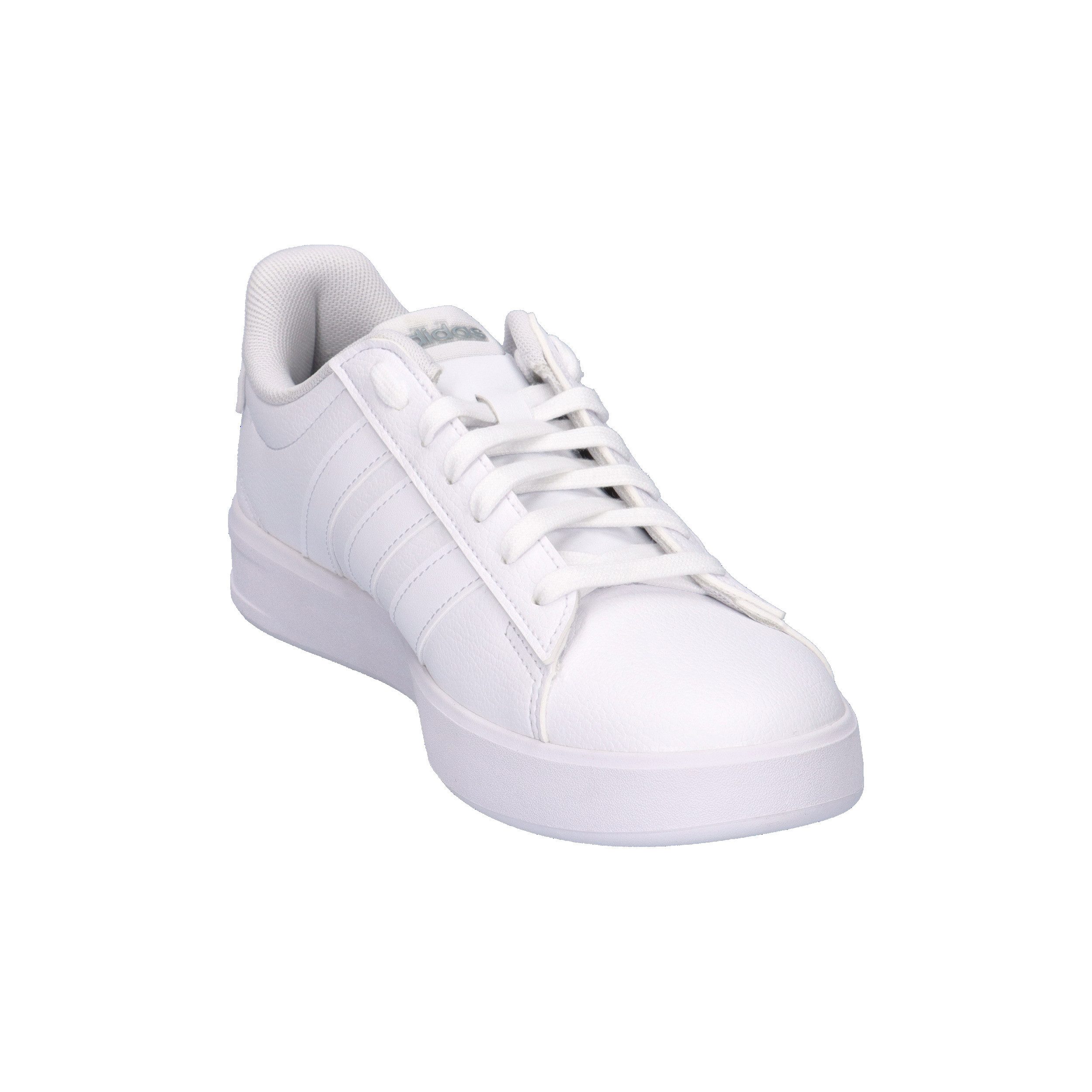 adidas Performance adidas Damen Sneaker Grand Court 3.0 Sneaker
