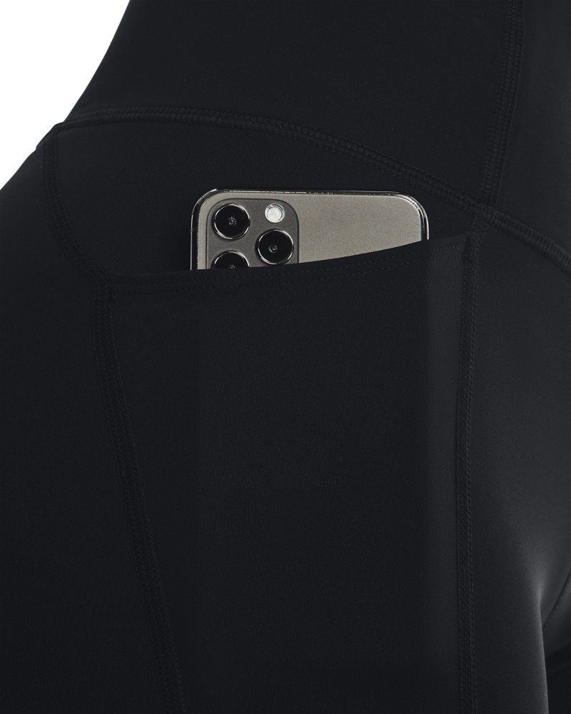 Under Armour® Leggings UA Fly Fast 3.0 Tights