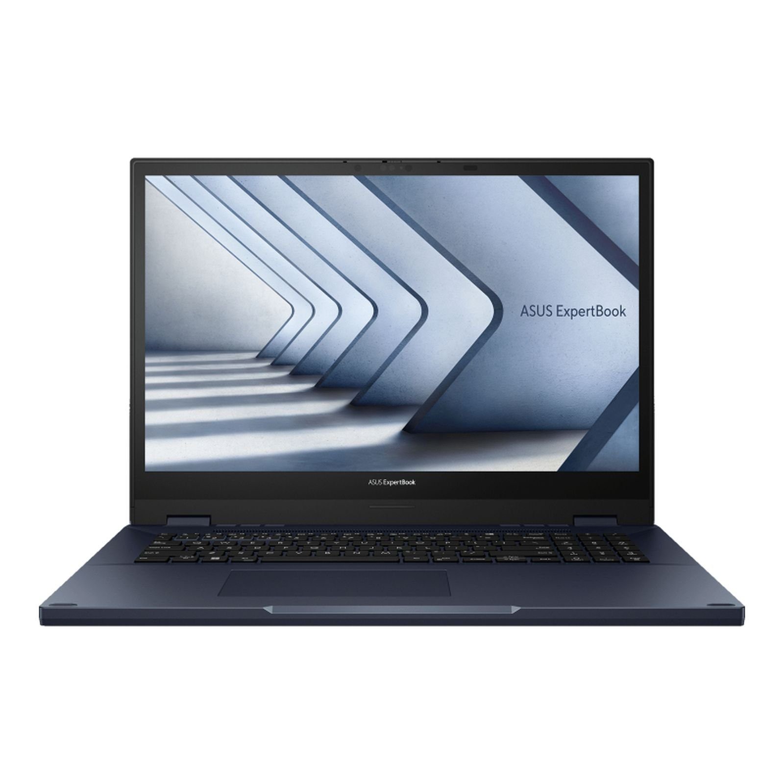 Asus ExpertBook B6 B6602FC2-MH0111X Business-Notebook
