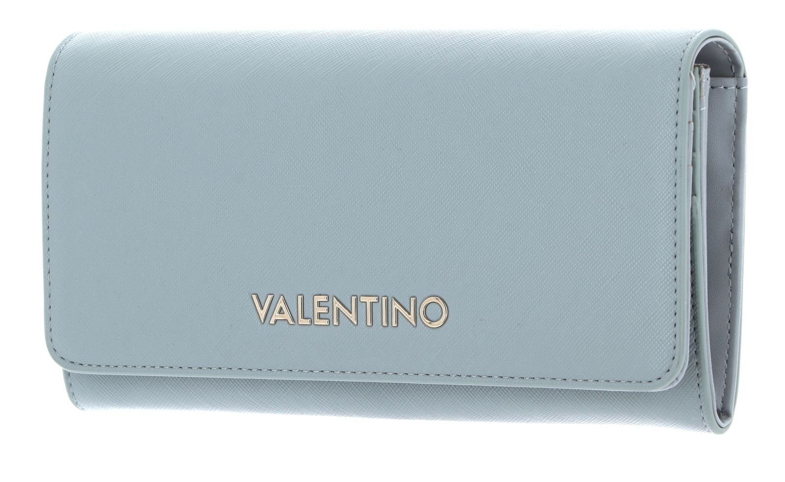 VALENTINO BAGS Geldbörse Zero Re günstig online kaufen