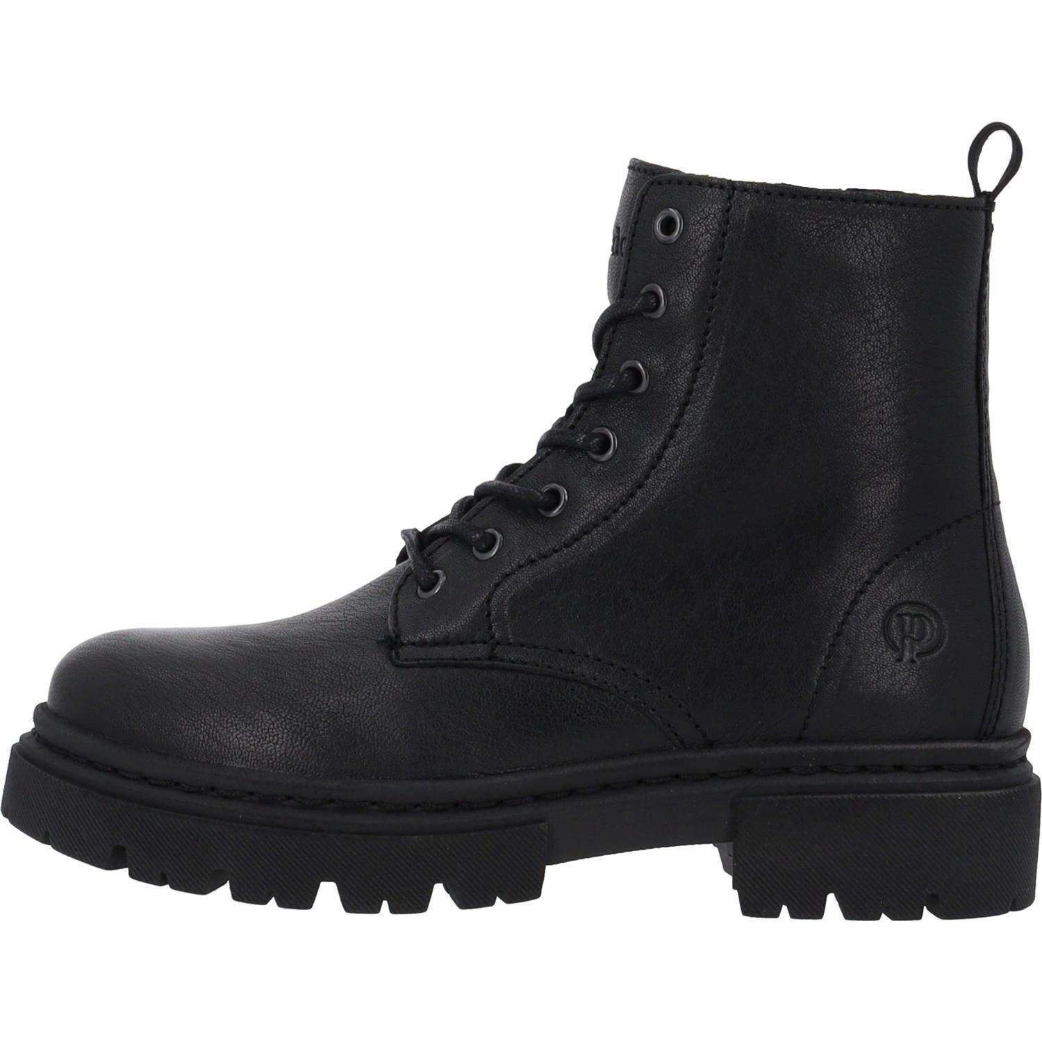 Palado Kea Schnürstiefelette günstig online kaufen
