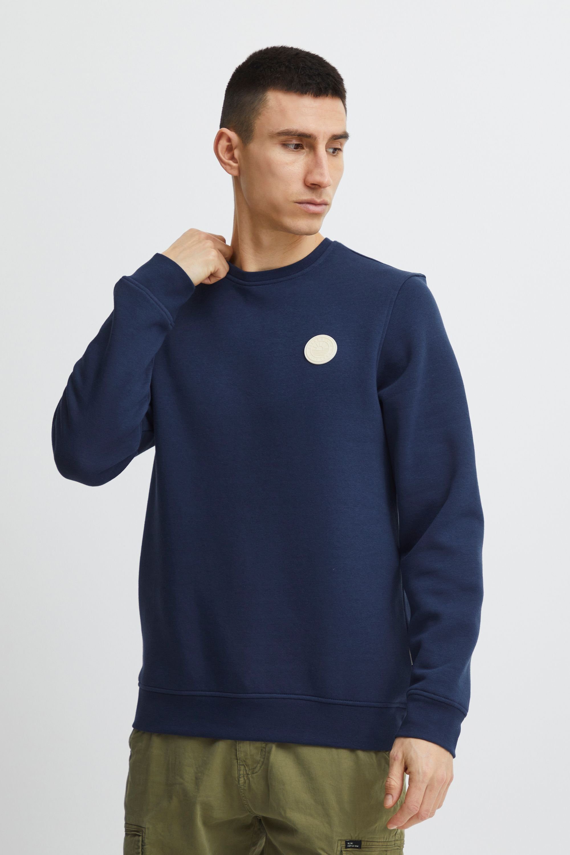 Longpullover BHSweatshirt