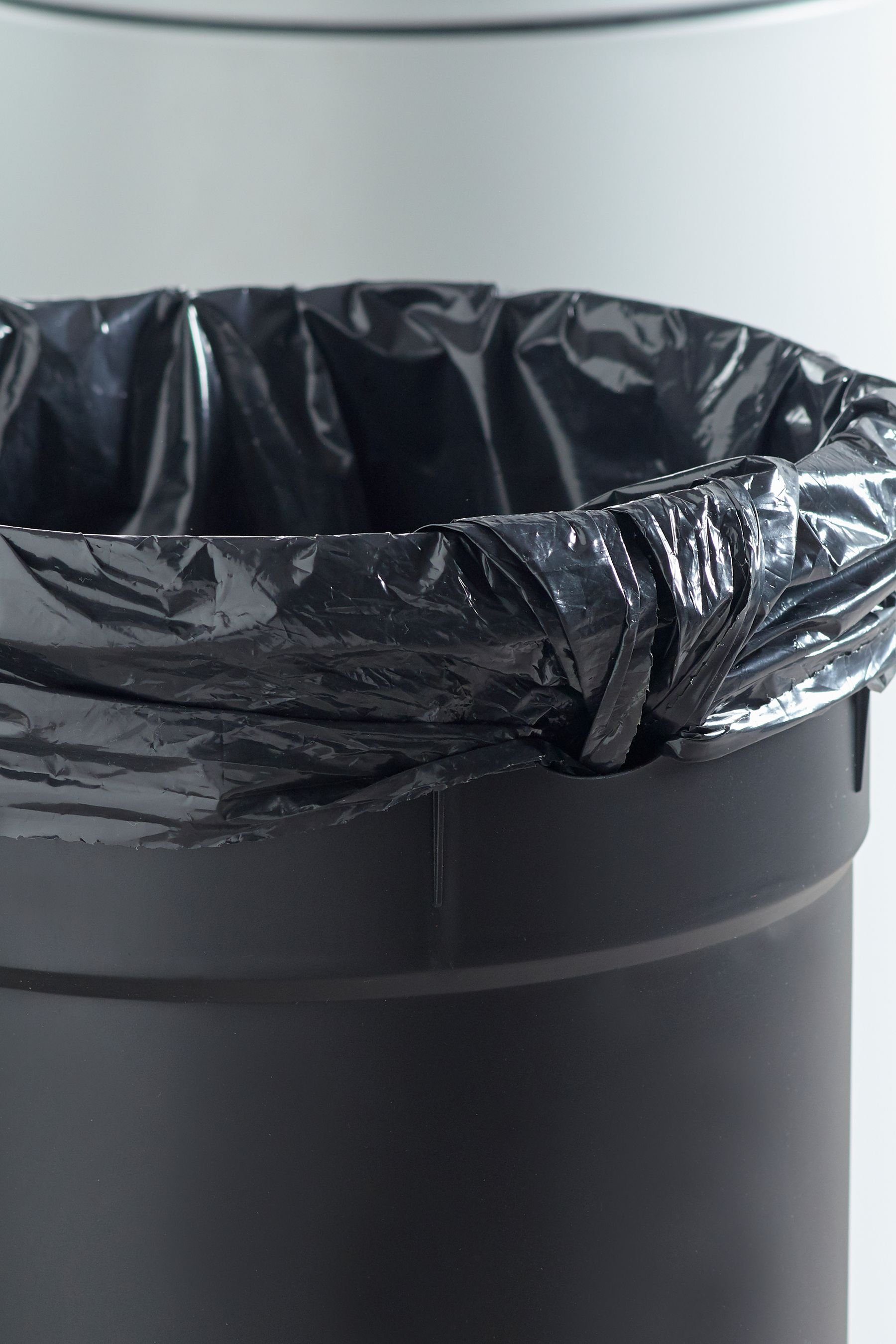 Next Mülleimer Küchentreteimer