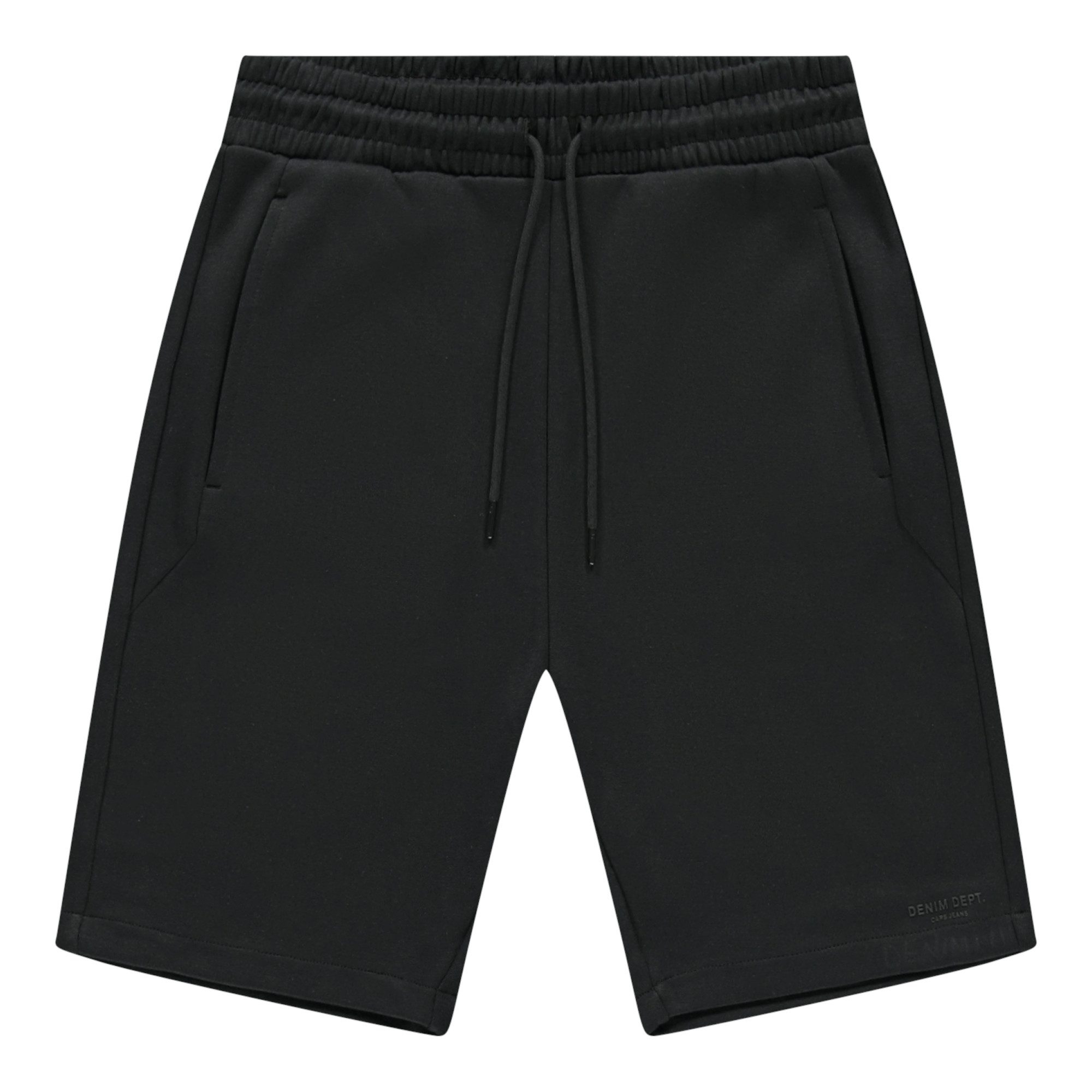 CARS JEANS Sweatbermudas WALL Short