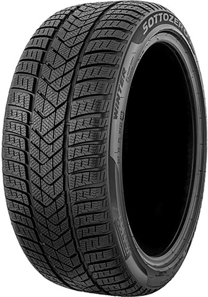 Pirelli PIRELLI, Winterreifen SOTTOZERO-3 1-St.,