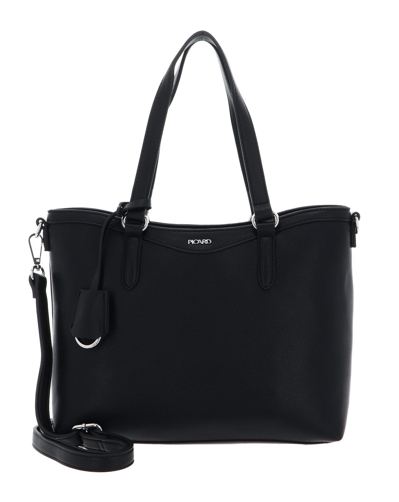 Picard Handtasche Shopper günstig online kaufen