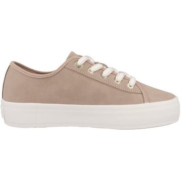 s.Oliver 5-23619-30 Damen Sneaker