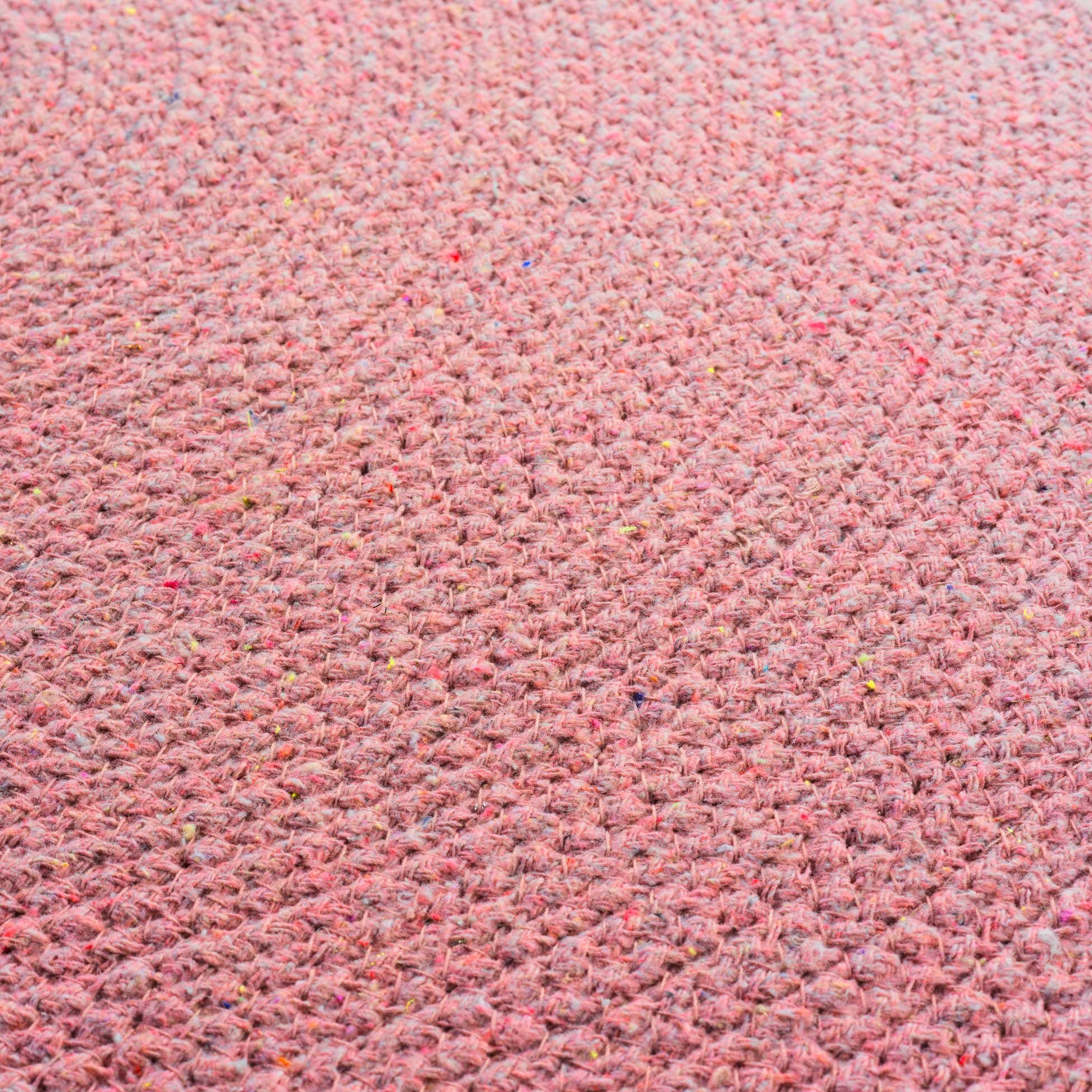 Douceur d'intérieur Kinderteppich günstig online kaufen