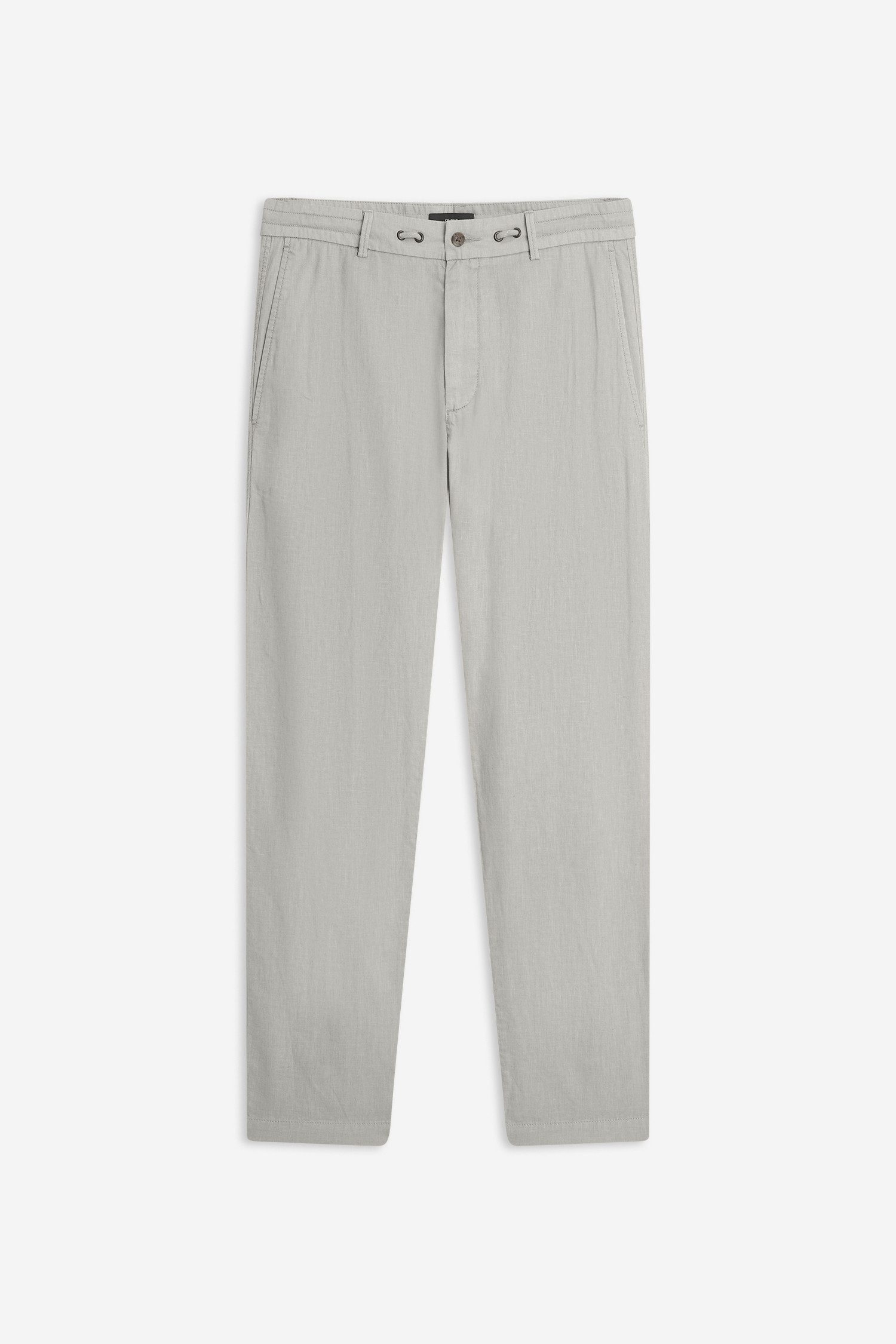 Cinque Bequeme Jeans