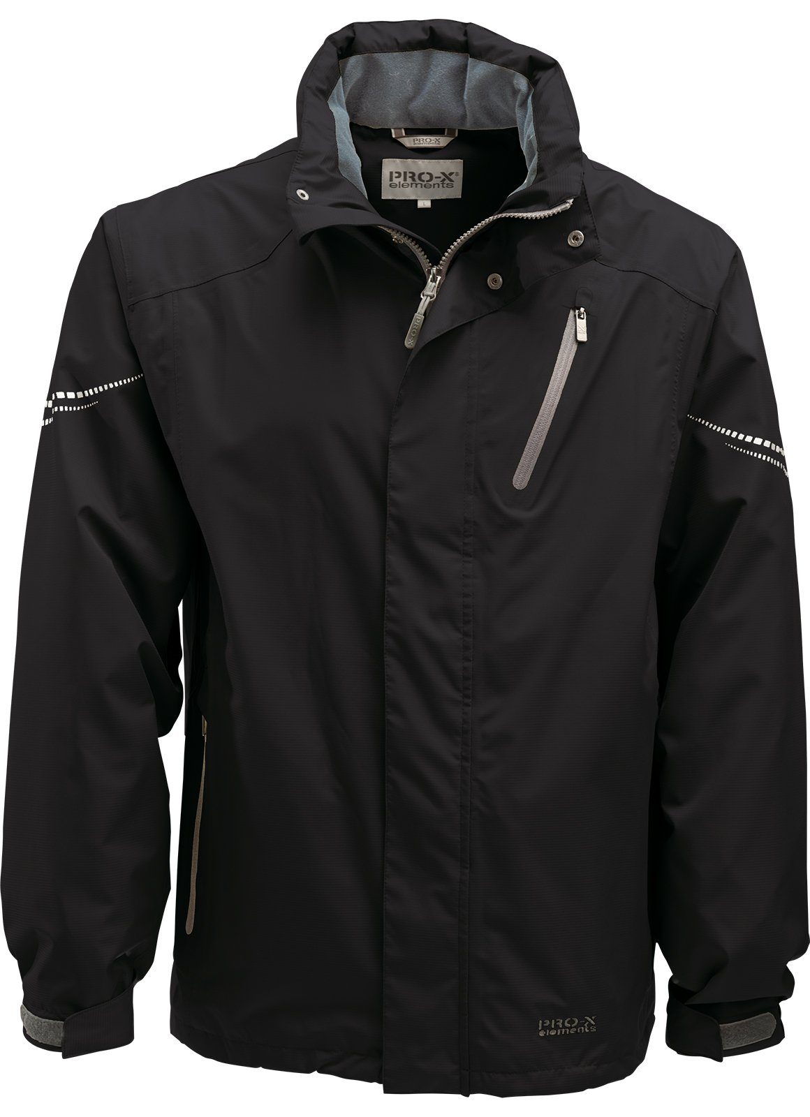 Funktionsjacke WALLIS