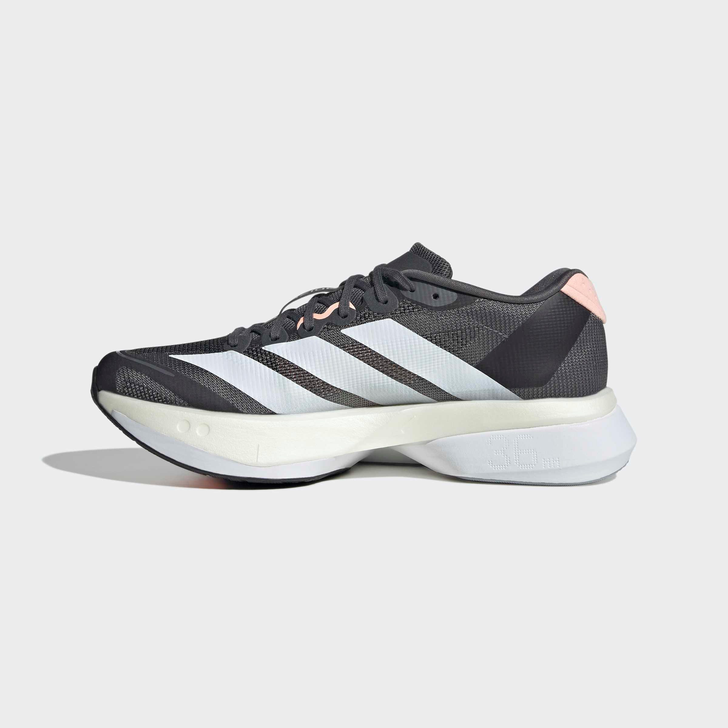 adidas Performance ADIZERO BOSTON 13 Laufschuh