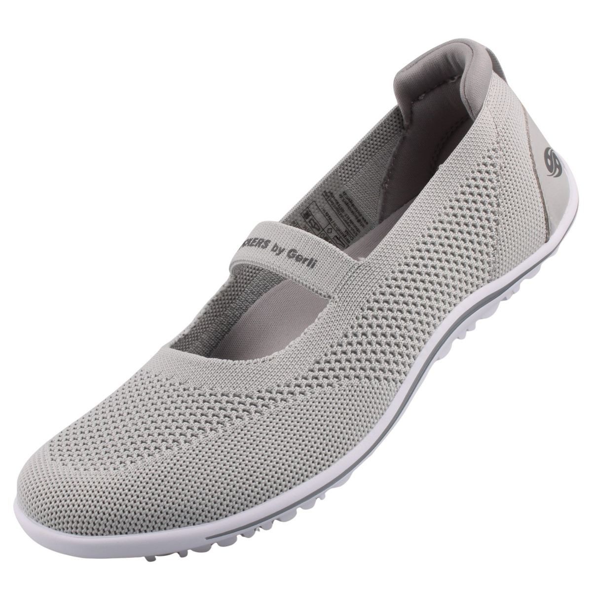 Dockers by Gerli 50BA223-703210 Ballerina günstig online kaufen
