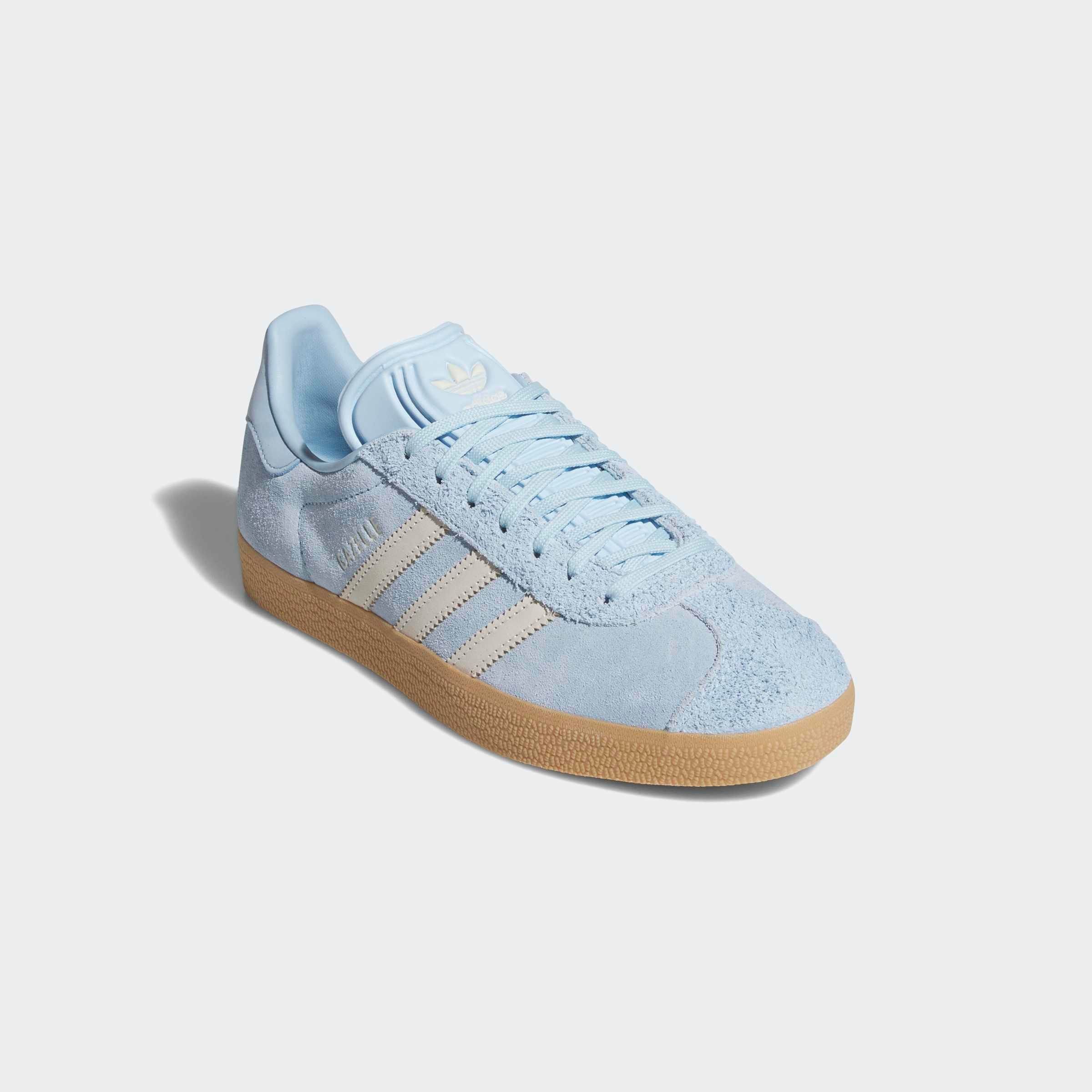 adidas Originals GAZELLE Sneaker