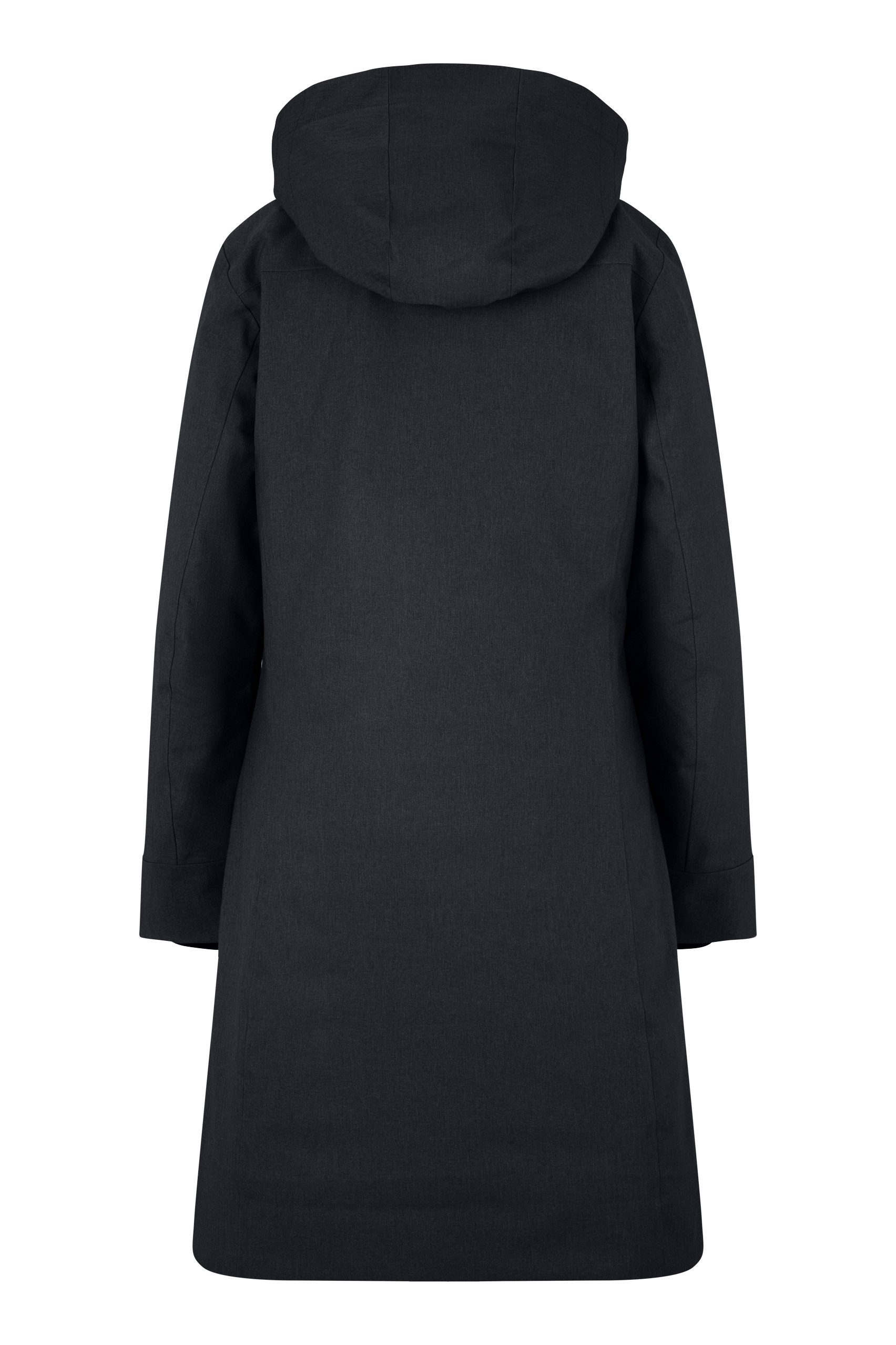 Nordisk Daunenmantel Tana (1-tlg) günstig online kaufen