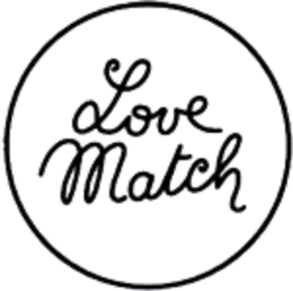 Love Match