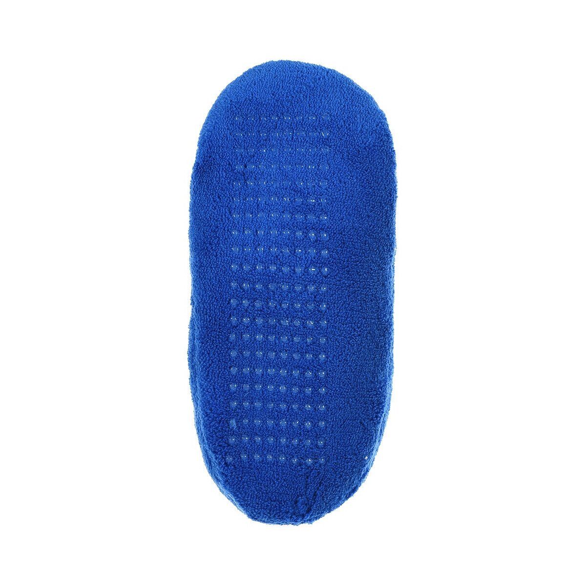 Batman Batman Hausschuhe Kinder Winter 23–34 warm rutschfest DC Pantoffel