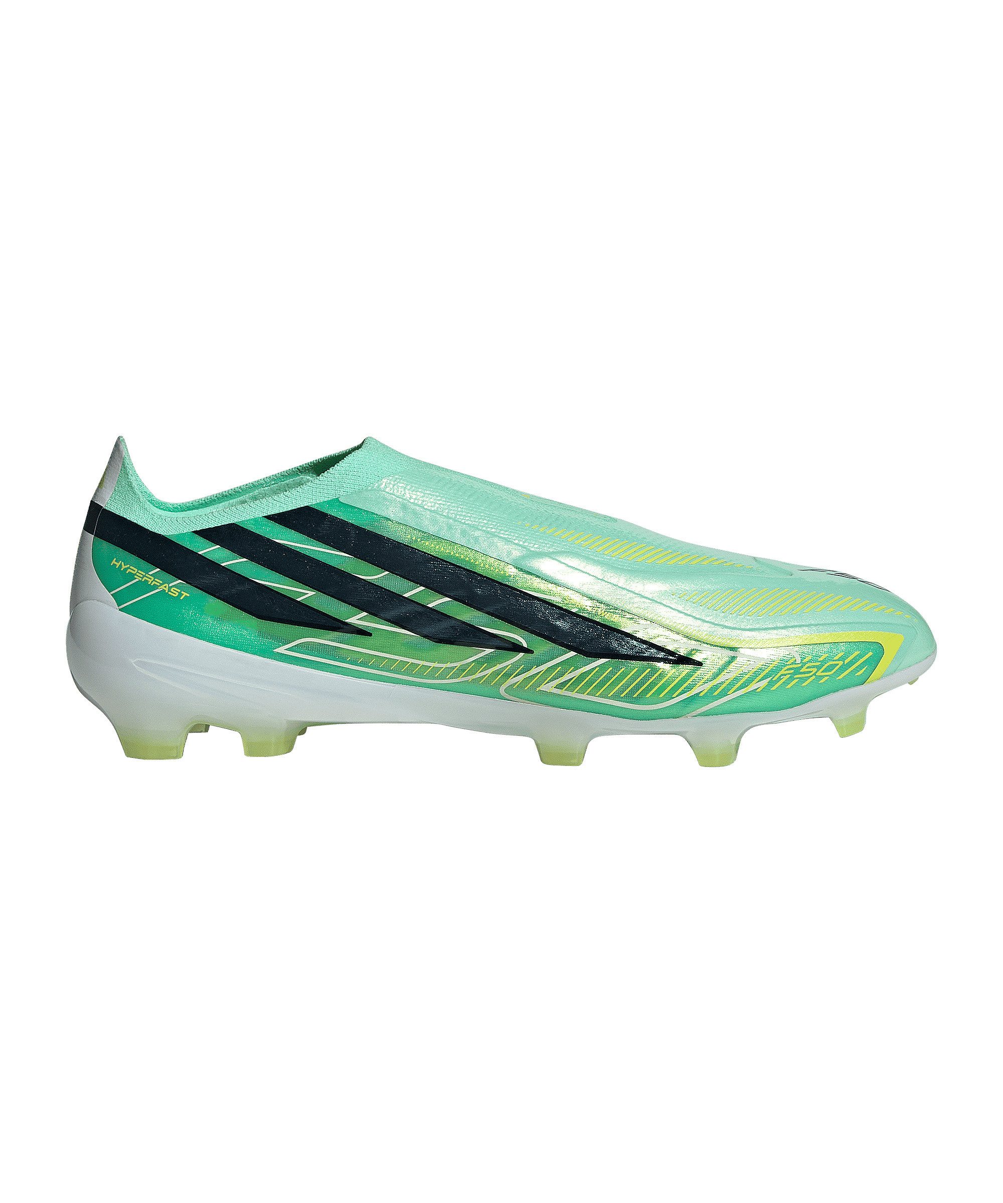 adidas Performance adidas Performance Fußballschuh