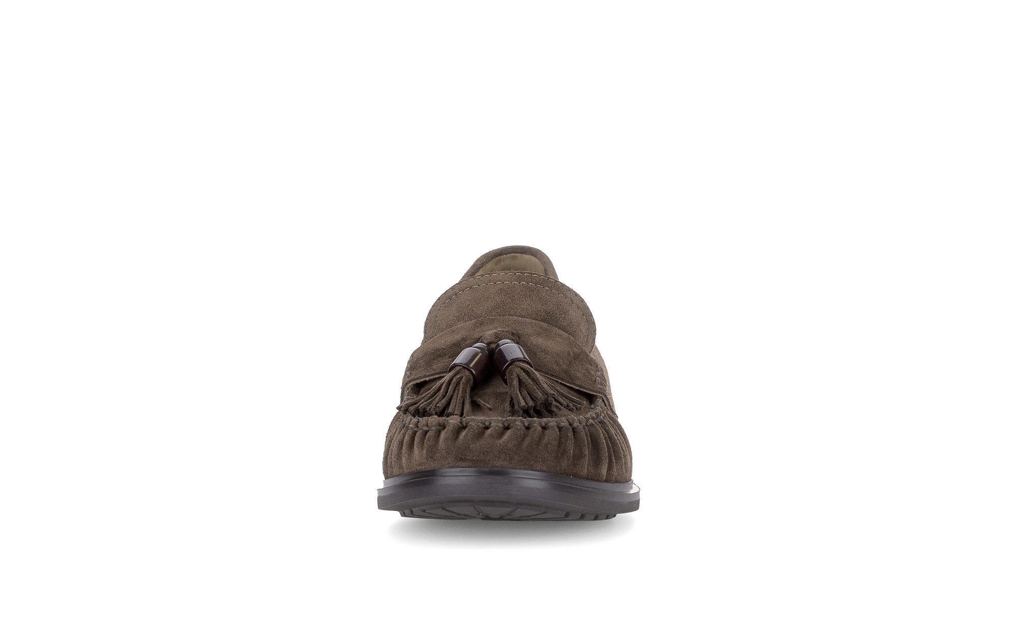 Gabor Loafer