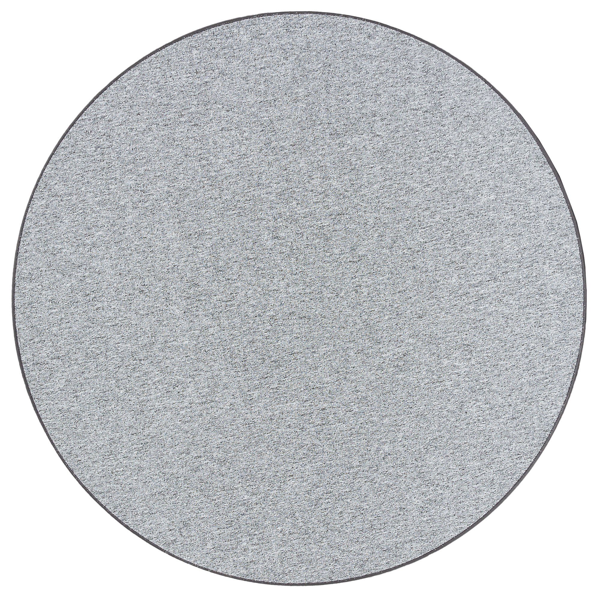 Snapstyle Veloursteppich Feinschlingen Velour Teppich Strong günstig online kaufen