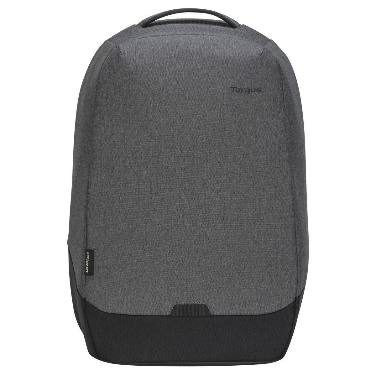 Neuware, Sofortkauf Targus Notebook-Rucksack Security Cypress 15.6 Backpack Eco
