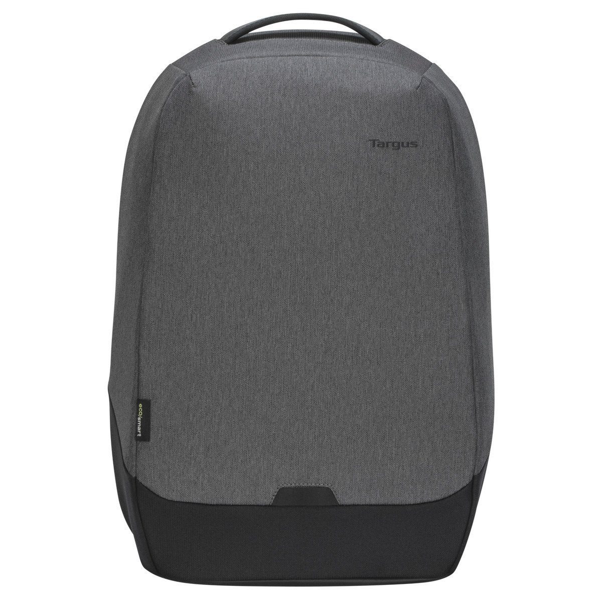Notebook-Rucksack Cypress Eco Security Backpack 15.6