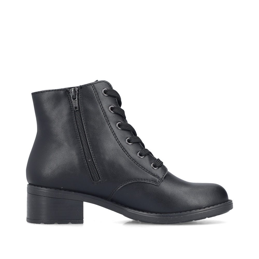 Rieker Stiefelette