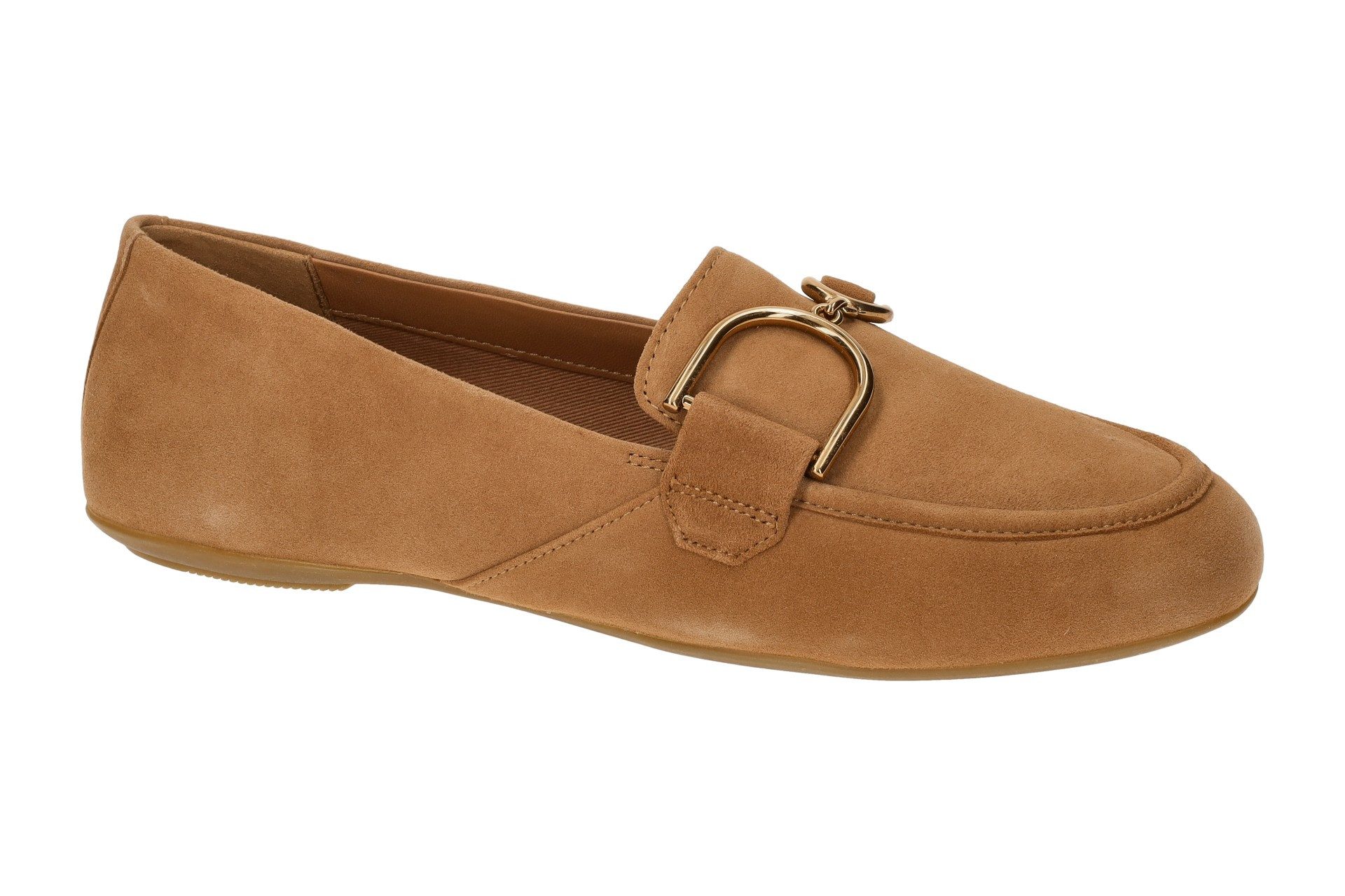 D45MUJ 00021 C6001 Slipper
