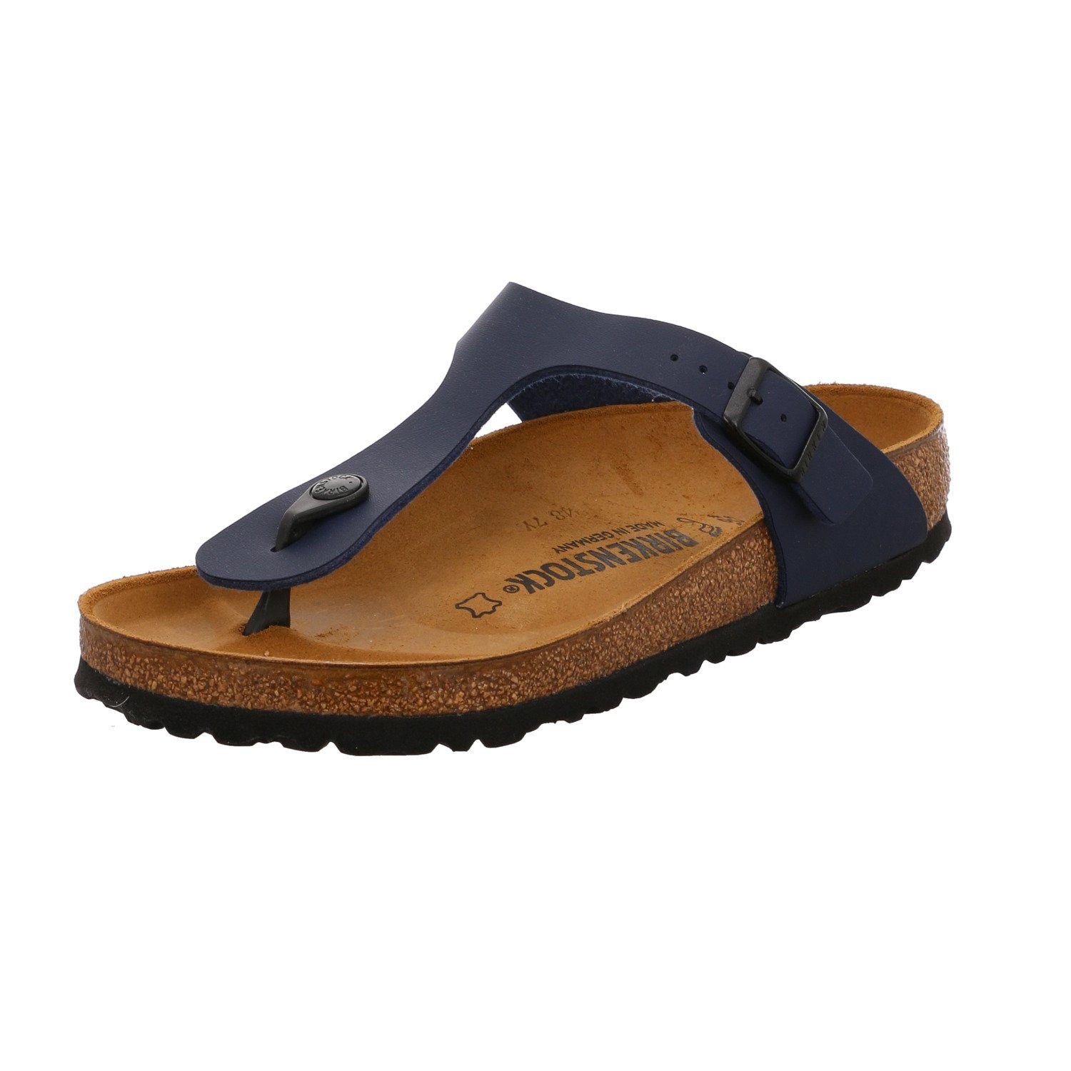 Birkenstock Pantolette