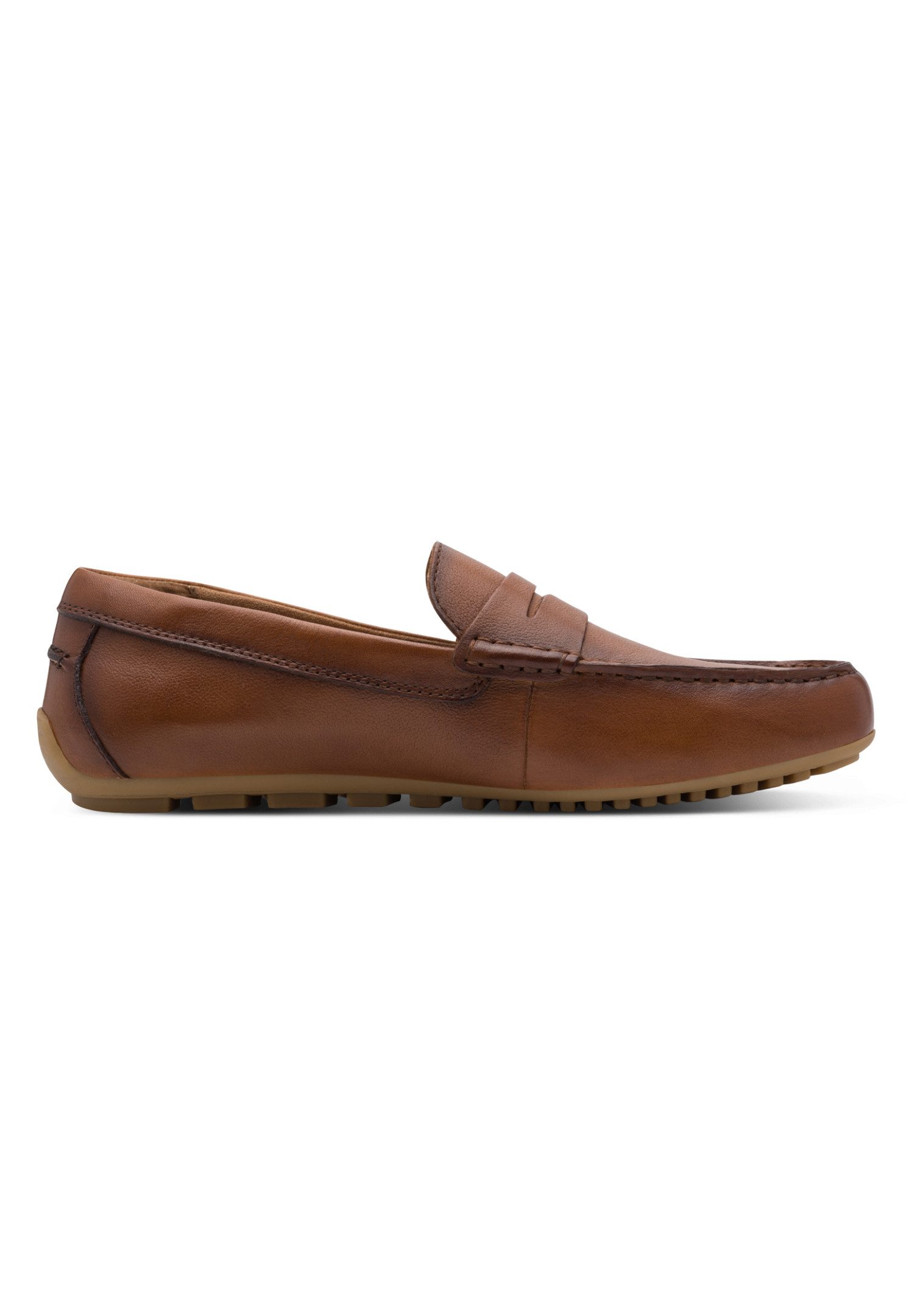 Tamaris 1-14600-44 Slipper