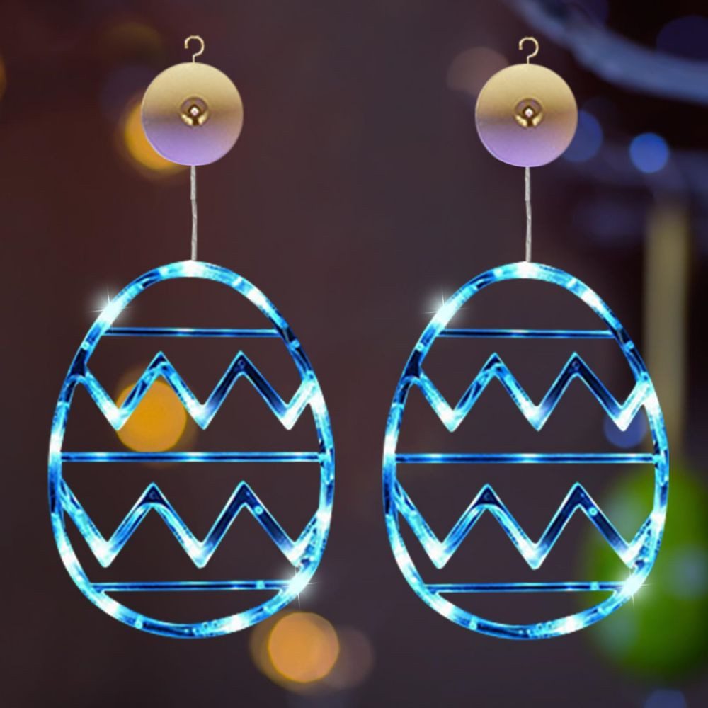 PRIISF LED-Lichterkette LED Weihnachten Beleuchtung Deko günstig online kaufen