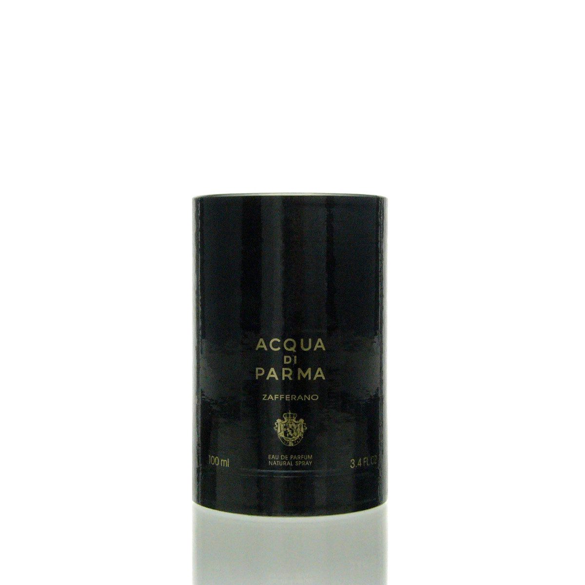 Acqua di Parma Eau de Parfum Acqua di Parma Zafferano Eau de Parfum 100 ml