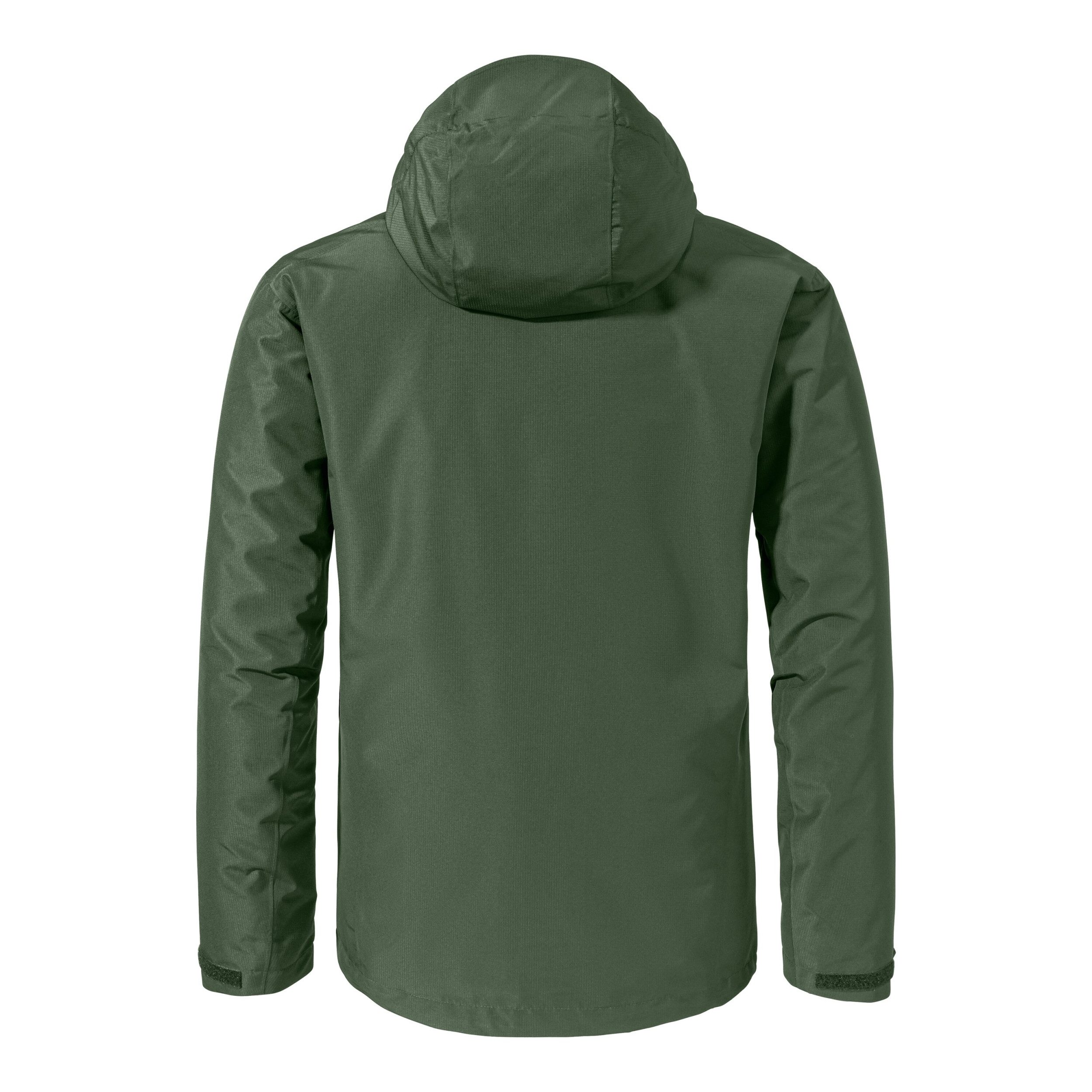 Schöffel Doppeljacke 3in1 Jacket Style Okere günstig online kaufen
