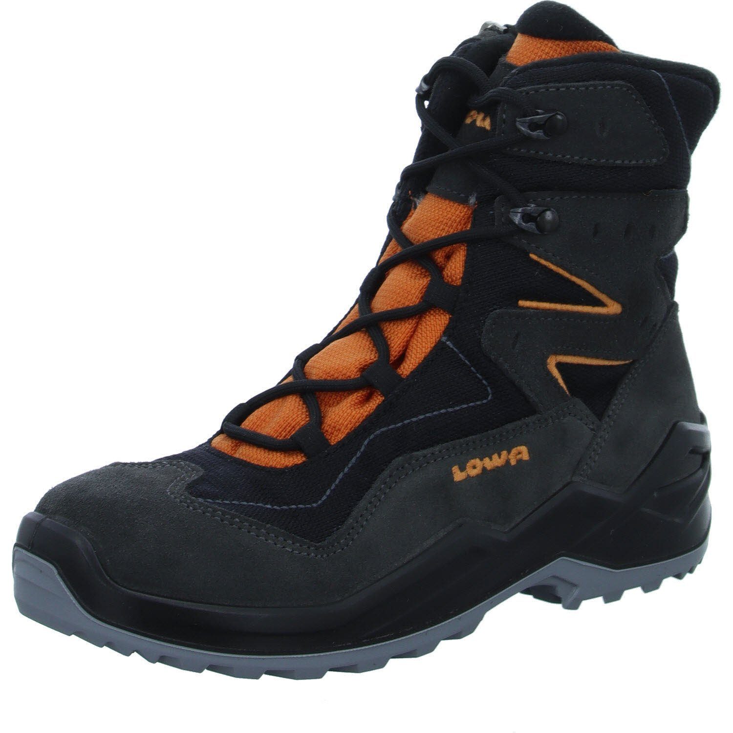 Lowa Lino GTX Winterstiefel