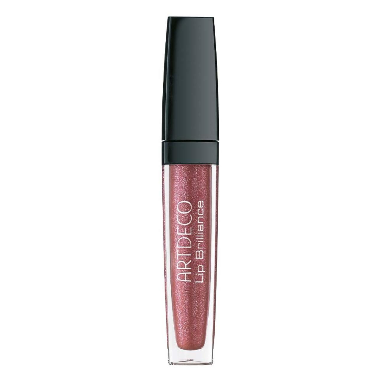 ARTDECO Lipgloss Lip Brilliance
