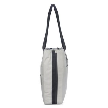 Delsey Paris Shopper Daily's, Polyethylen