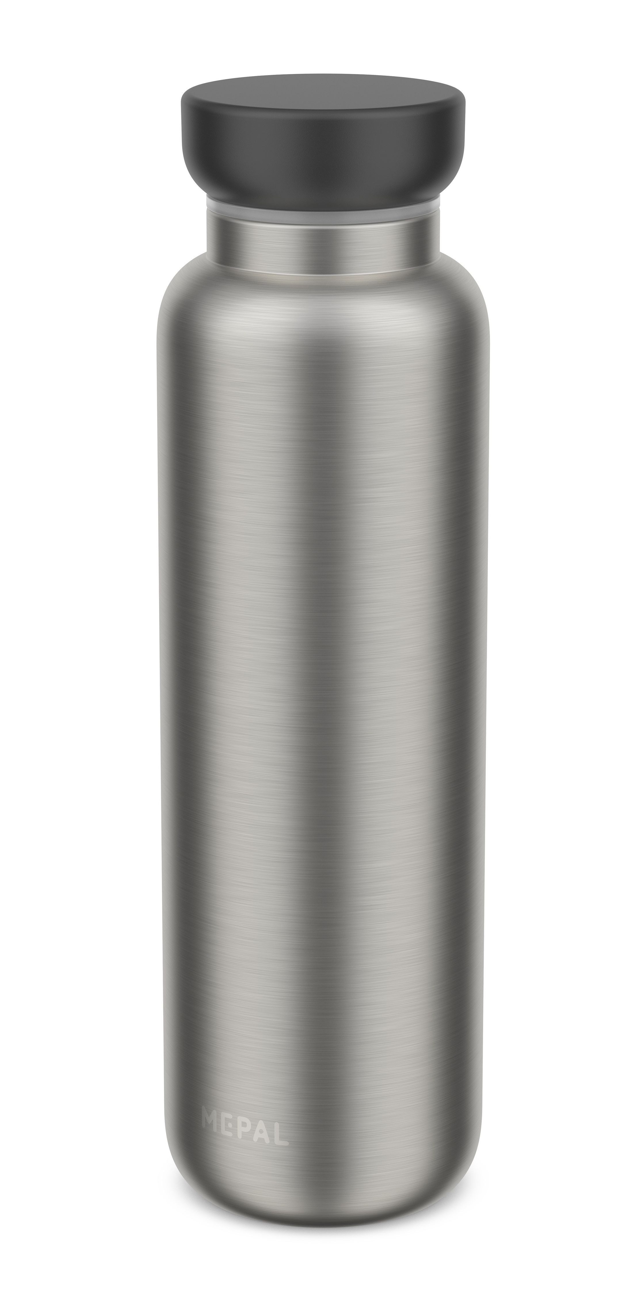 Mepal Thermoflasche