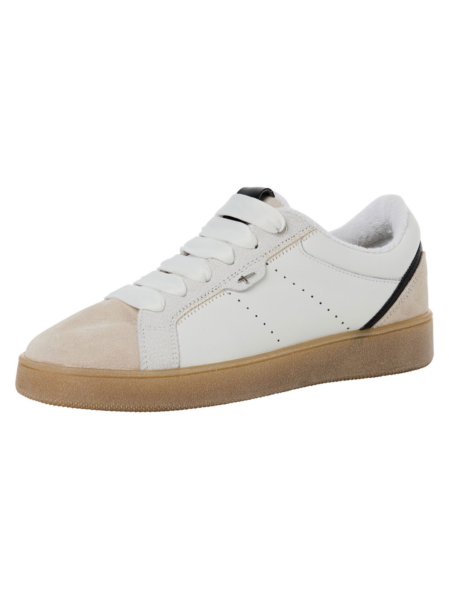Sneaker 1-23702-44 Sneaker