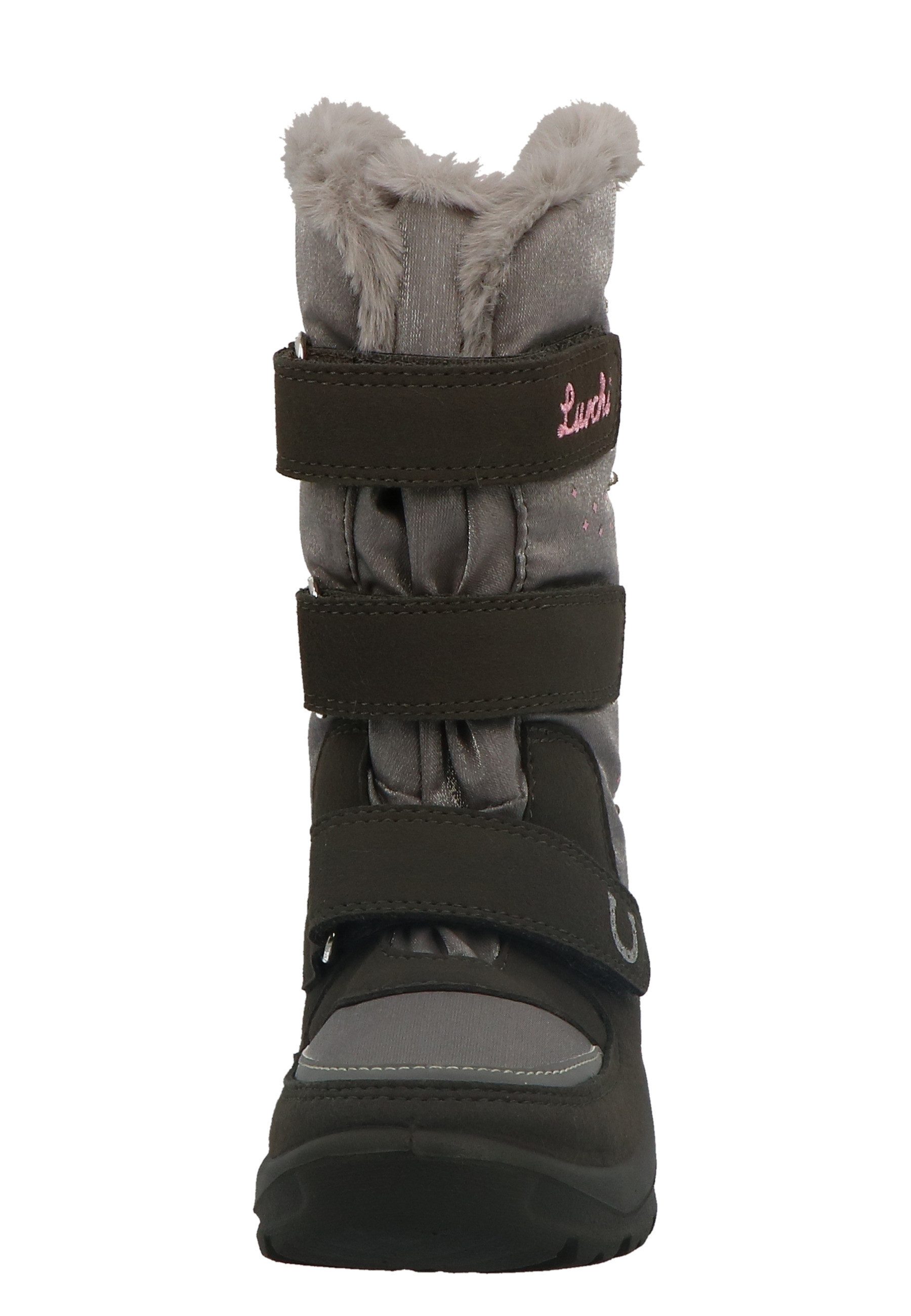 Lurchi Lurchi Kalina-Sypmpatex Stiefel