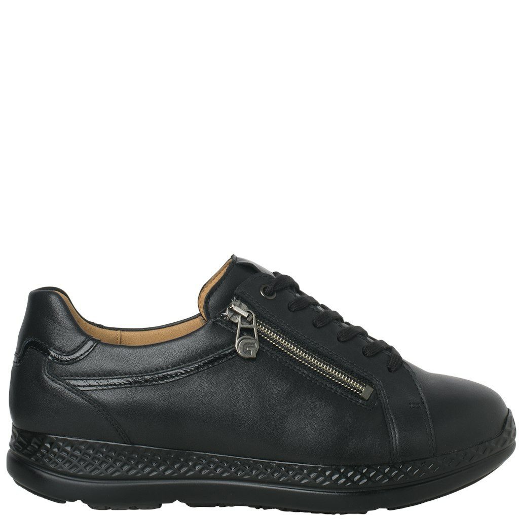 Ganter Ganter für Damen Sneaker (keine Angabe, keine Angabe)