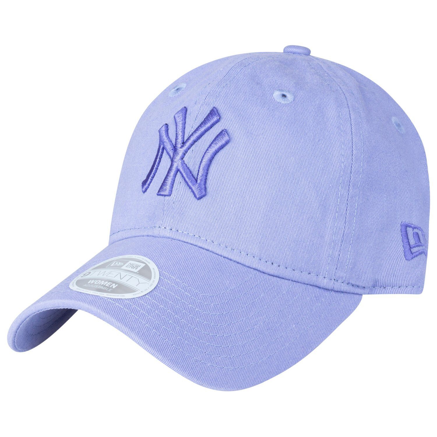 New Era Baseball Cap 9Twenty New York Yankees