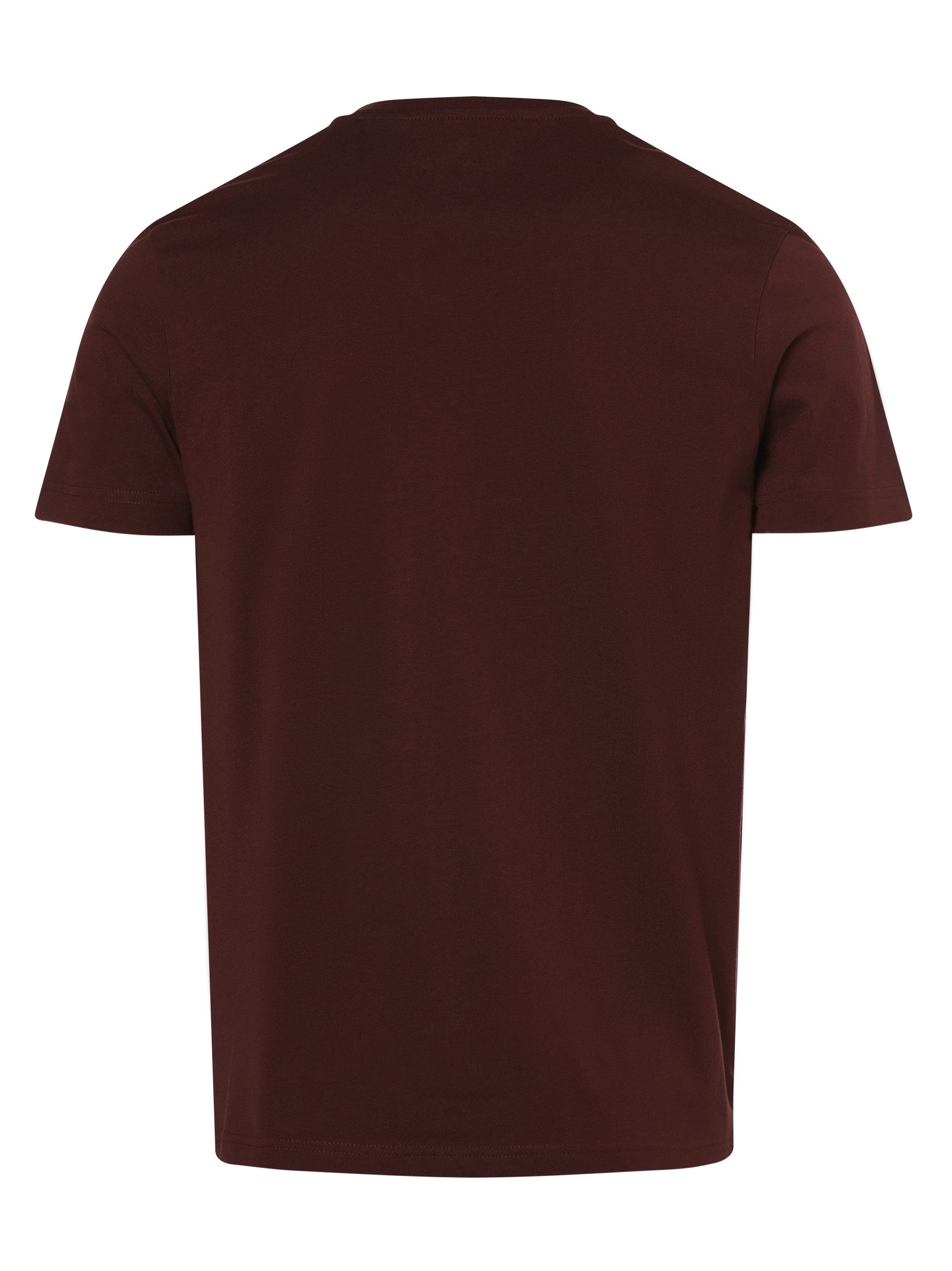 Nils Sundström T-Shirt günstig online kaufen