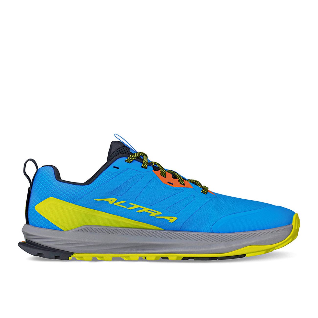 Altra Altra M Lone Peak 9+ günstig online kaufen