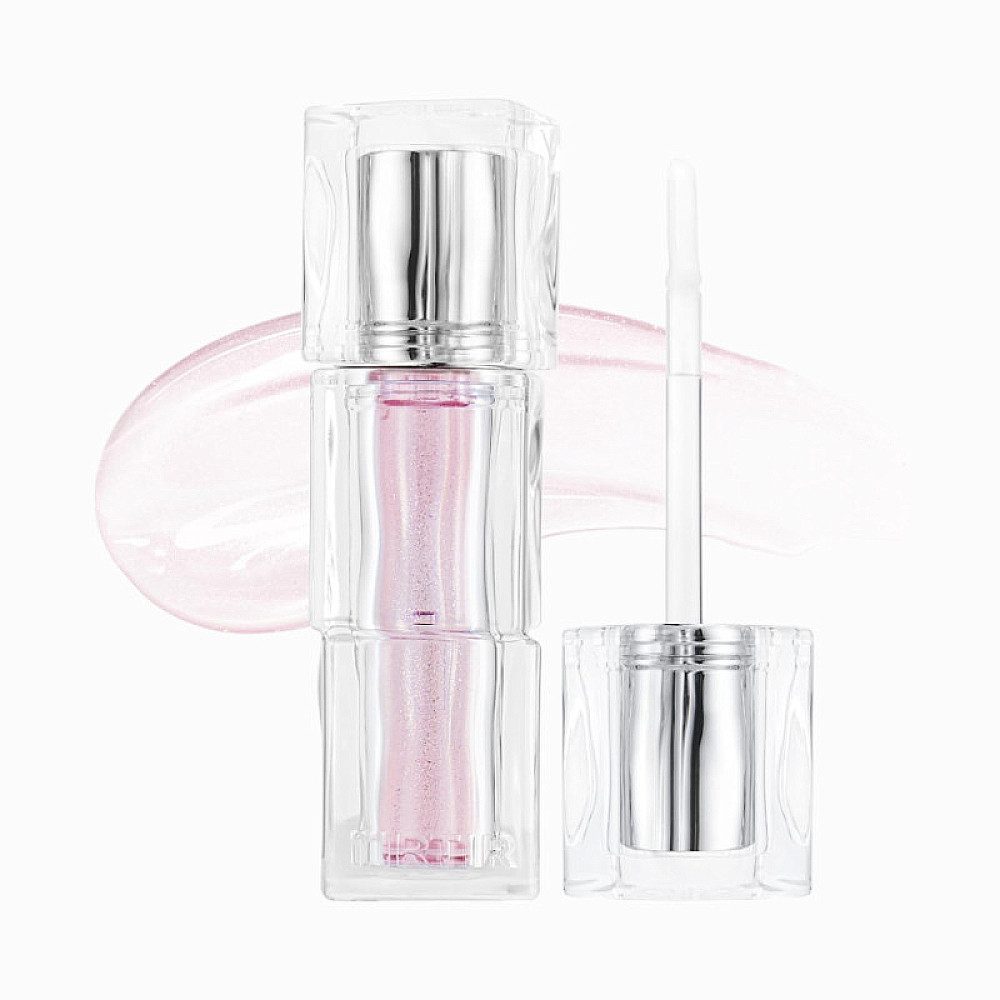 TIRTIR Lippenbalsam TIRTIR Waterism Glow Tint Lip Plumper
