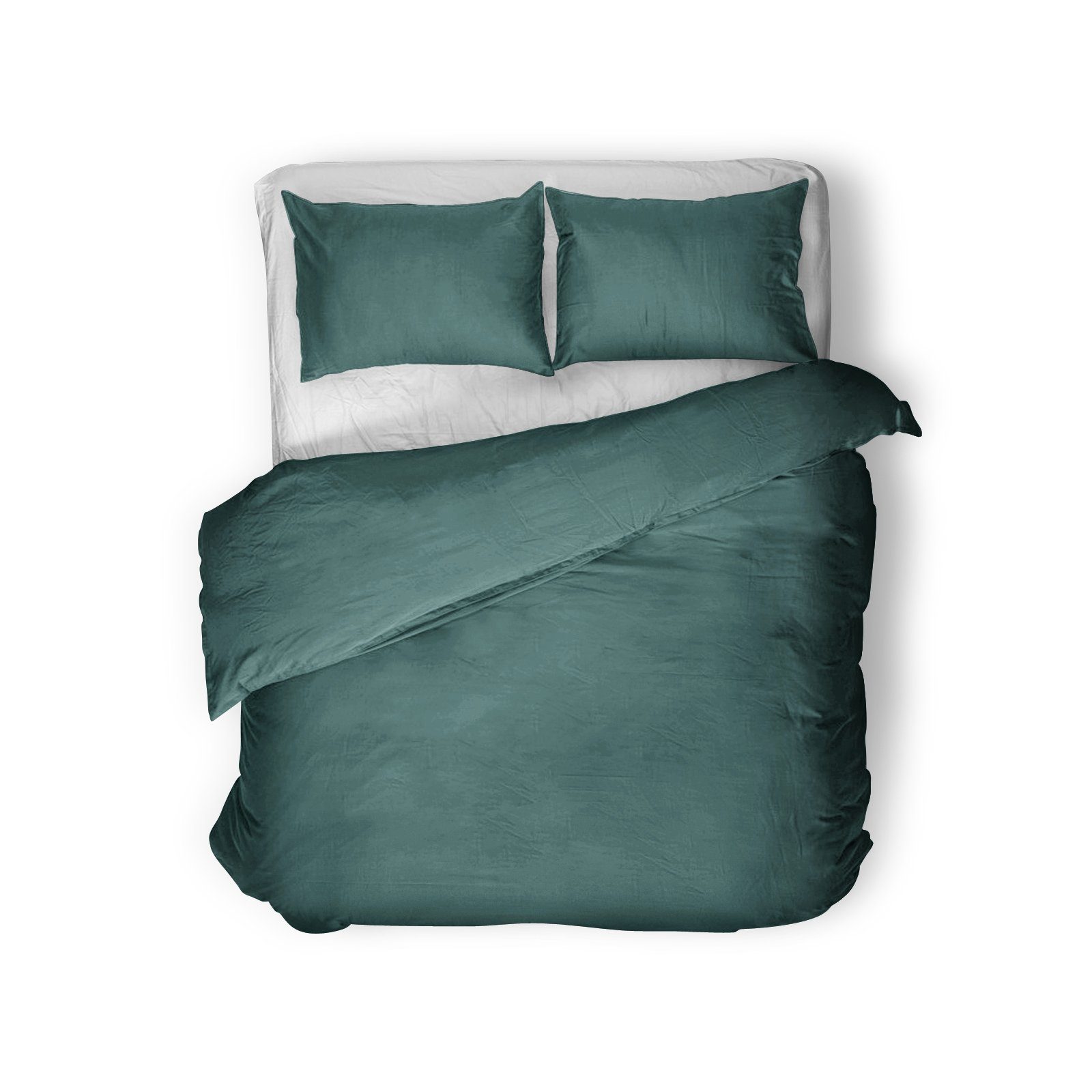 Sitheim-Europe Bettwäsche Primaviera Deluxe Bettwäsche-Set Bettbezug günstig online kaufen