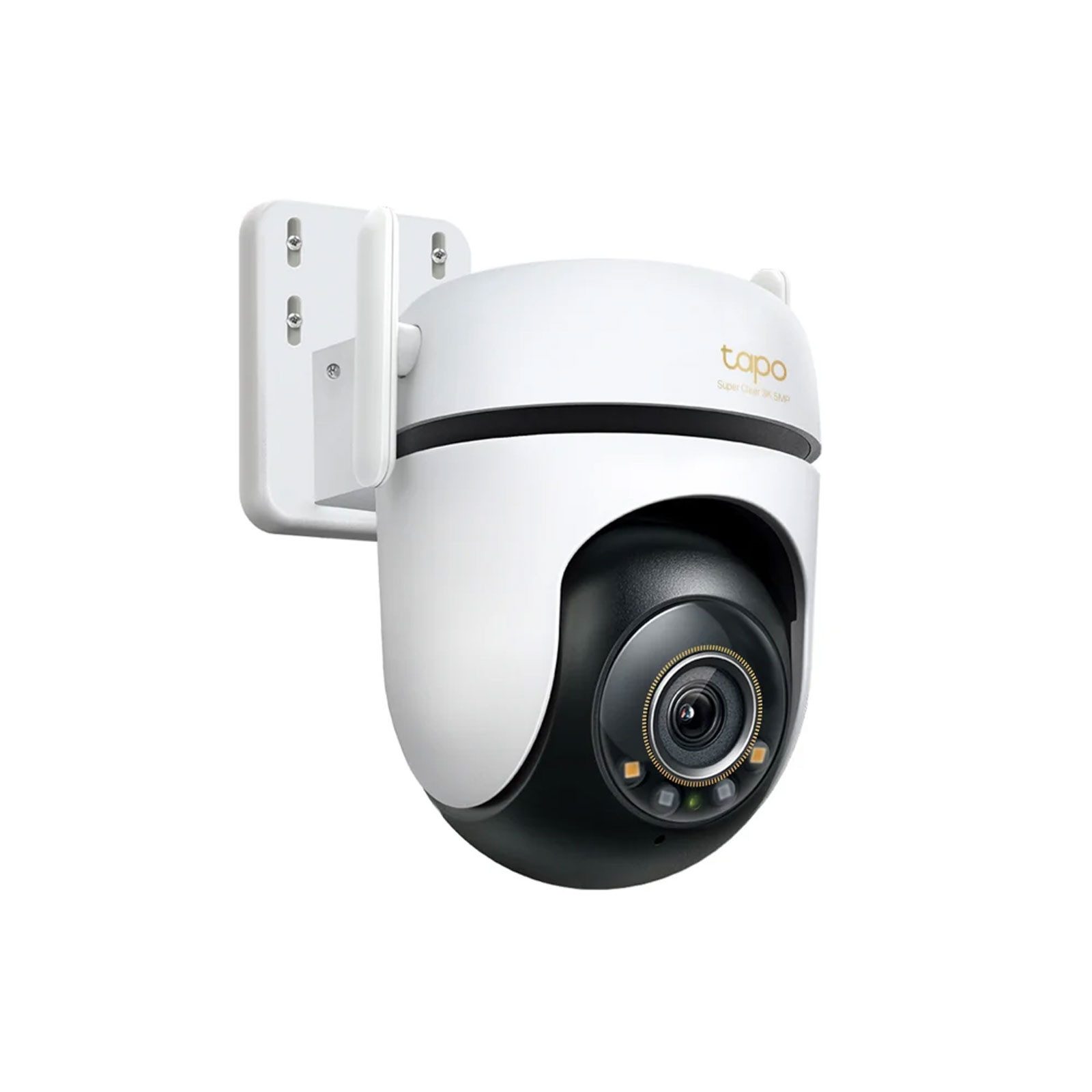 tp-link Überwachungskamera Tapo C530WS Kamera (Außenbereich)