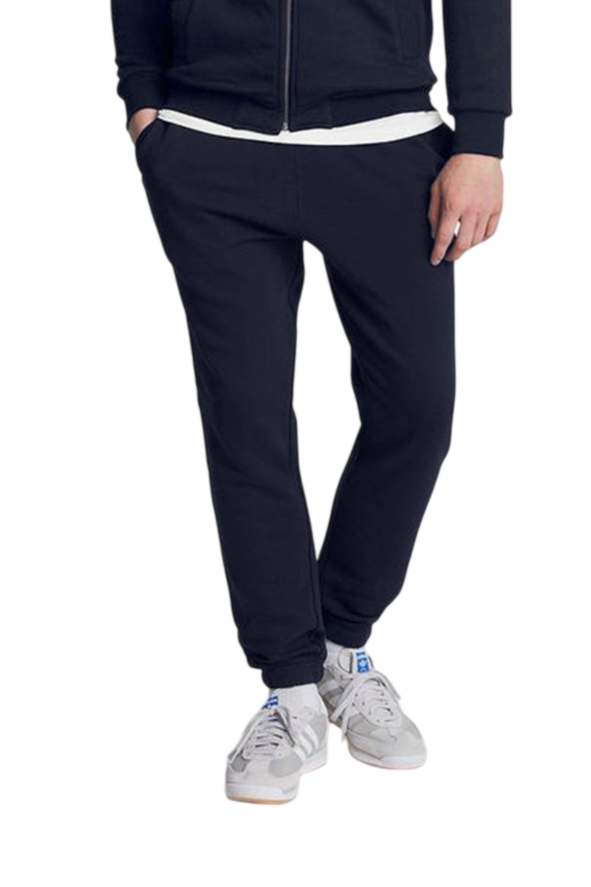Lyle & Scott Sweathose Herren Basic,100% günstig online kaufen