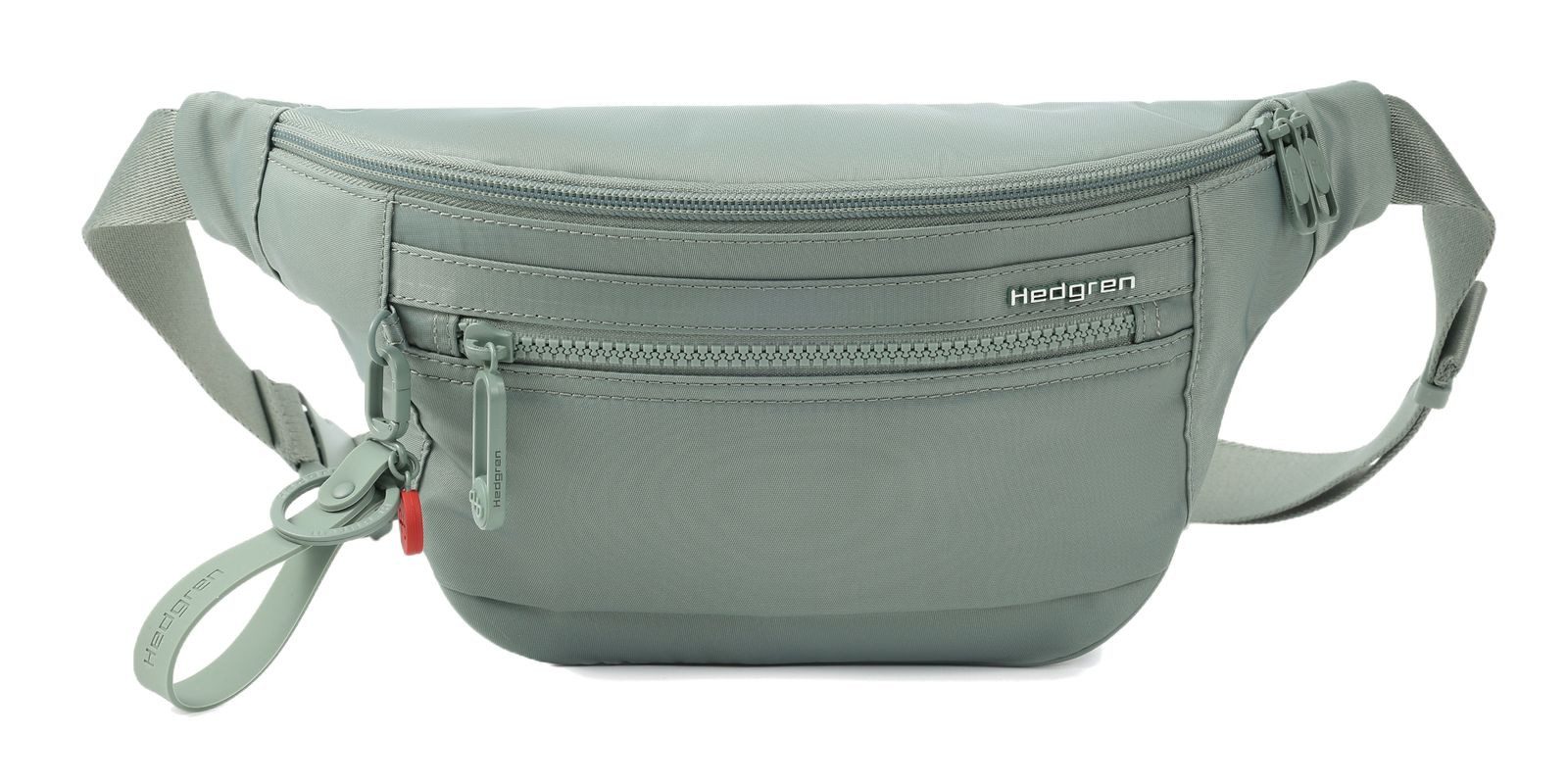 Hedgren Gürteltasche Ziva Waistbag + RFID