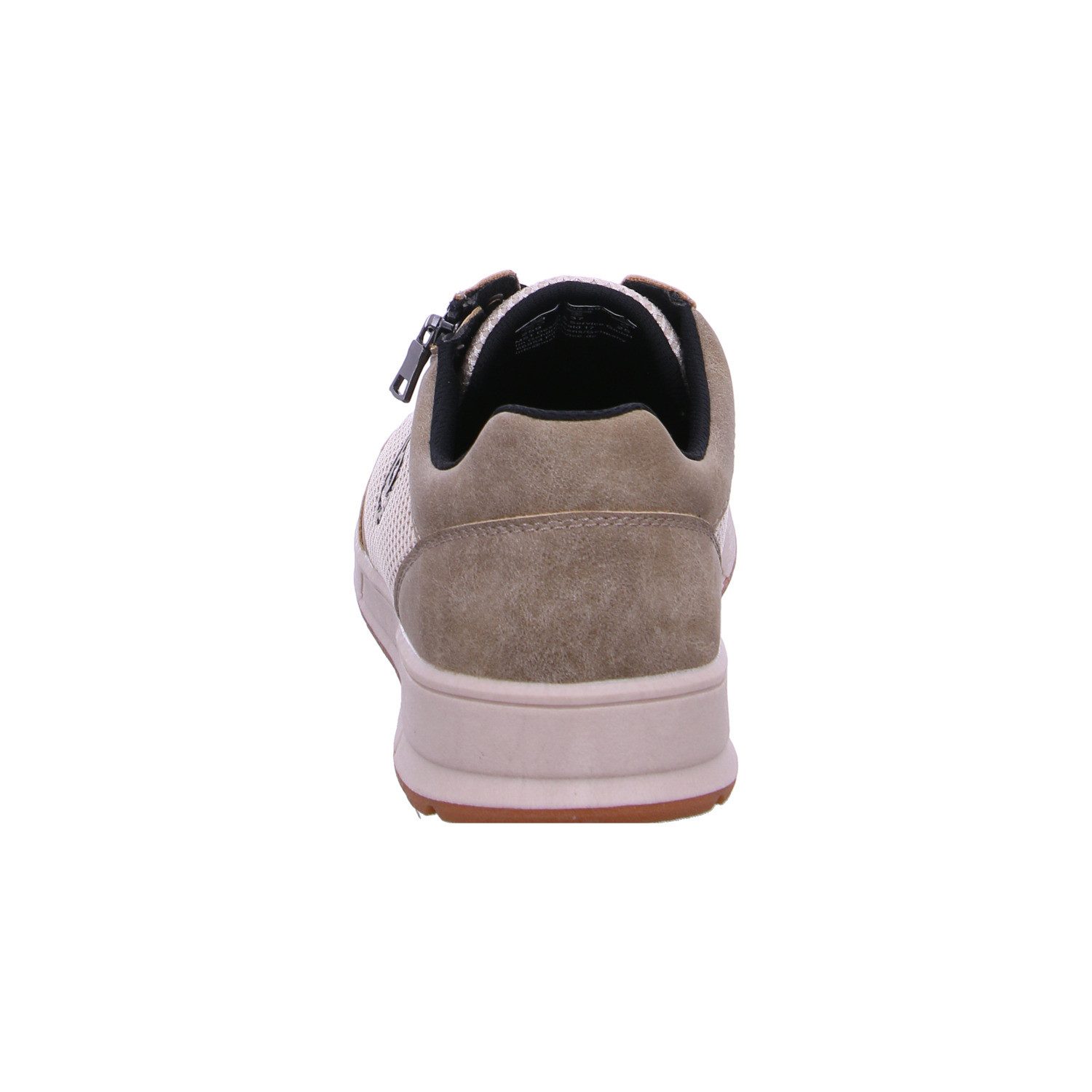 bugatti Artic Schnürschuh günstig online kaufen